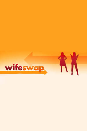 Image Wife Swap