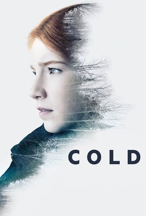 Poster Cold 2016