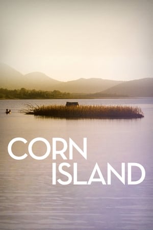 Image Corn Island
