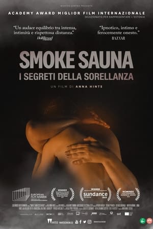 Image Smoke Sauna - I segreti della sorellanza