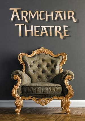 Image Armchair Theatre