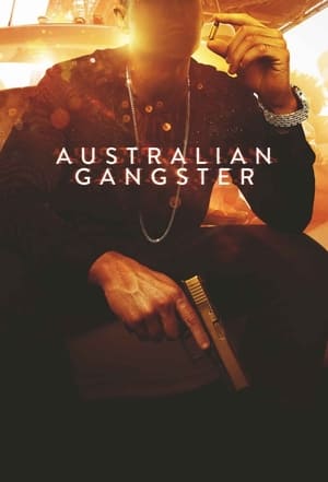 Image Australský gangster