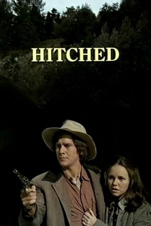 Poster Hitched 1971