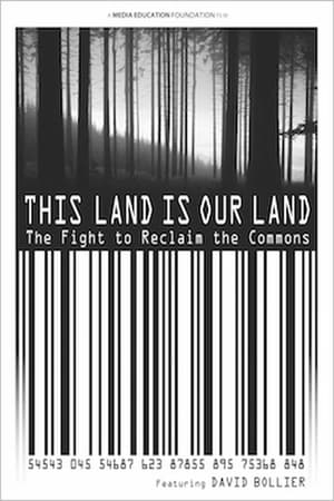 Image This Land Is Our Land