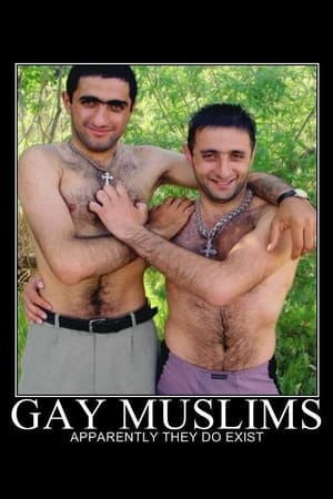Image Gay Muslims