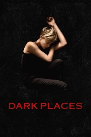 Image Dark Places