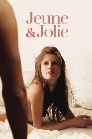Image Jeune & Jolie