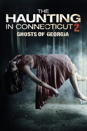 Image The Haunting in Connecticut 2: Ghosts of Georgia