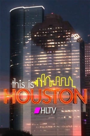 Image This Is Houston
