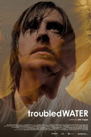 Image Troubled Water