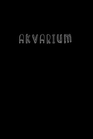 Image Akvarium
