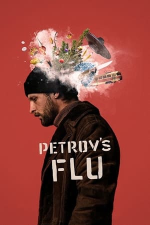 Image Petrov's Flu