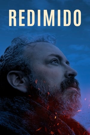 Poster Redimido 2023