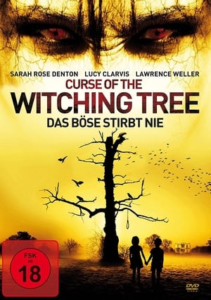 Image Curse of the Witching Tree
