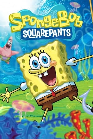 Image SpongeBob SquarePants