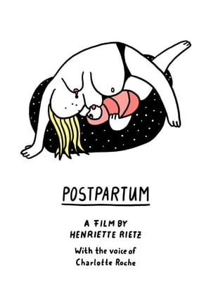 Image Postpartum