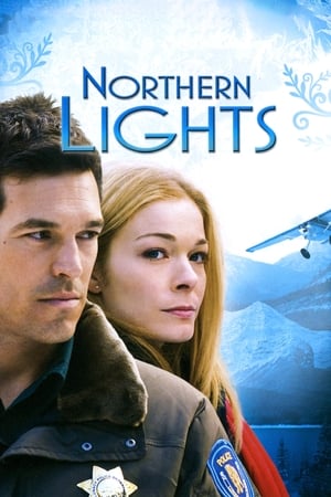 Poster Northern Lights 2009