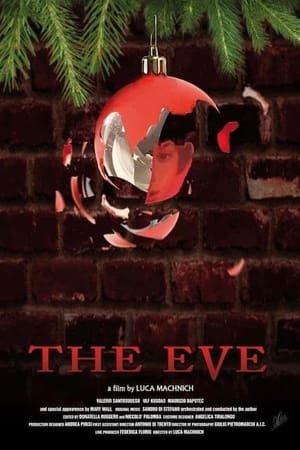 Image The Eve
