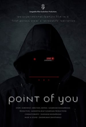 Image Point of You