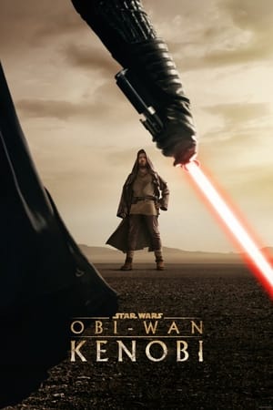 Image Obi-Wan Kenobi