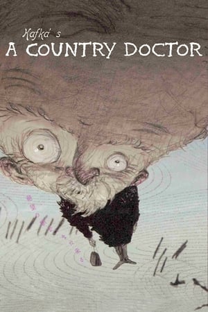 Image Franz Kafka's a Country Doctor