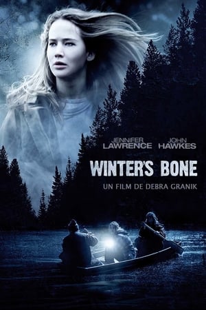 Image Winter's Bone