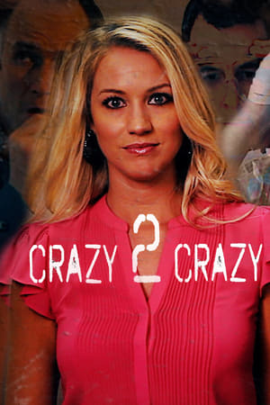 Poster Crazy 2 Crazy 2021