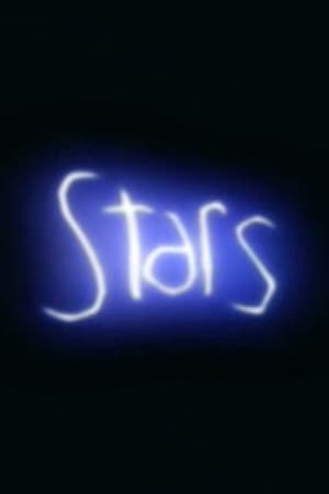 Poster Stars 2006