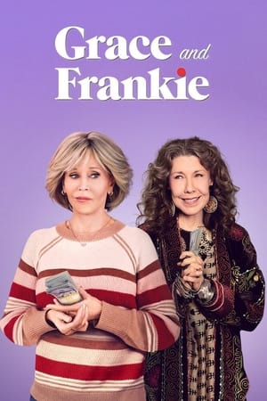 Image Grace i Frankie