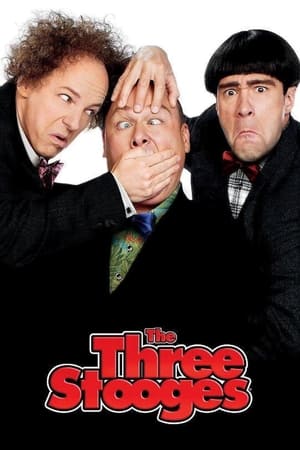 Image The Three Stooges