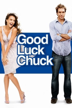 Image Good Luck Chuck