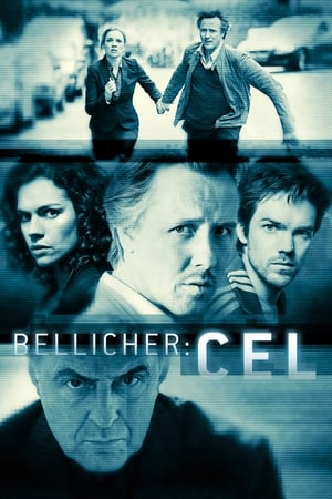 Poster Bellicher: Cel 2012