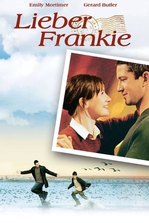Poster Lieber Frankie 2004