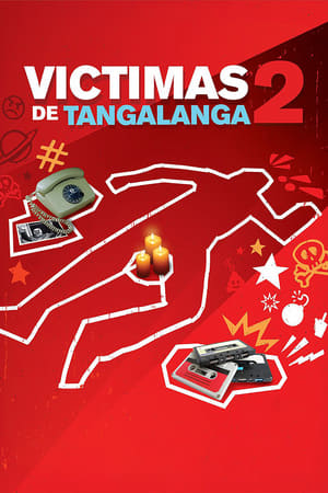 Image Victimas de Tangalanga 2