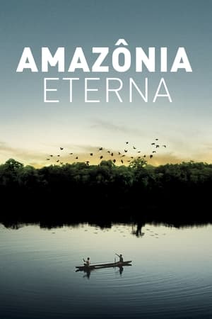 Image Amazônia Eterna