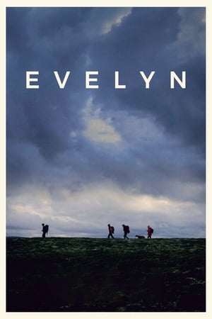 Poster Evelyn 2019