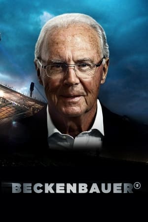 Image Beckenbauer