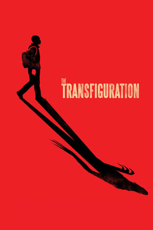 Poster The Transfiguration 2016