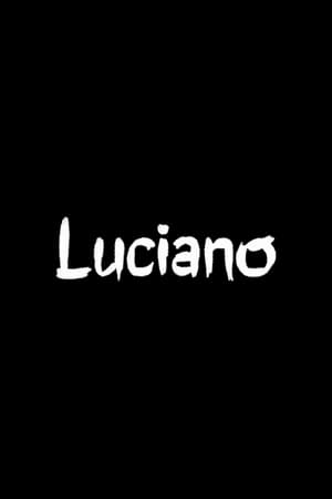 Image Luciano