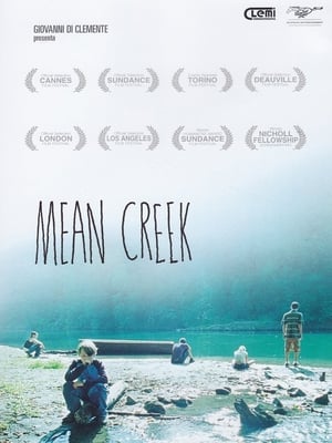 Image Mean Creek