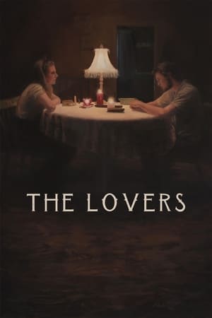 Image The Lovers