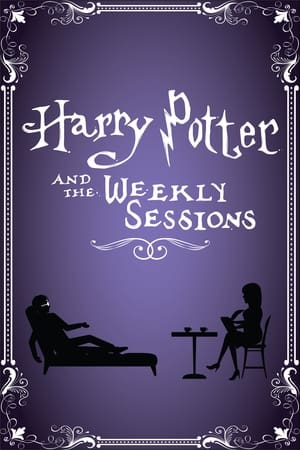Image Harry Potter and the Weekly Sessions
