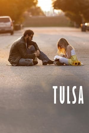 Poster Tulsa 2020