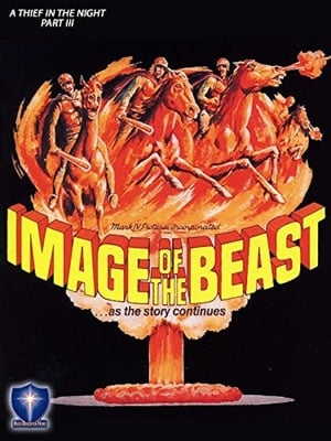 Image Image of the Beast