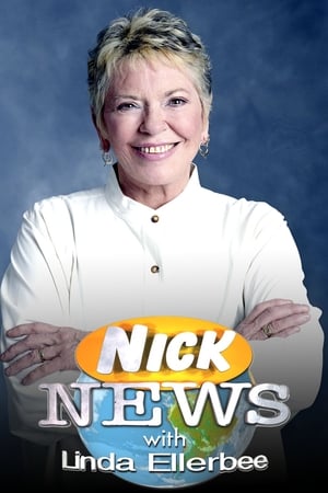 Image Nick News with Linda Ellerbee