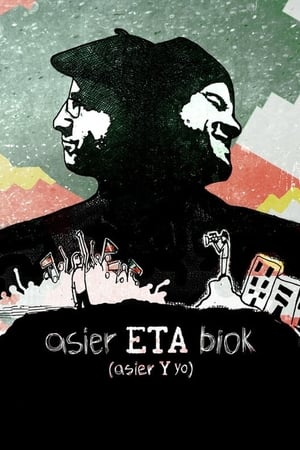 Poster Asier ETA biok 2014