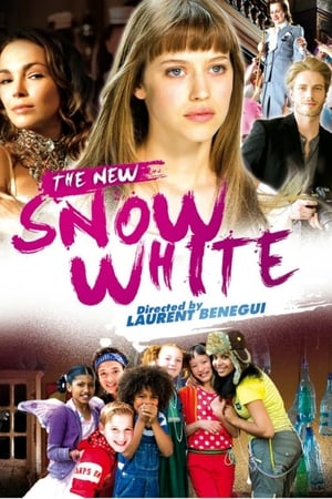 Image The New Snow White