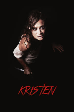 Poster Kristen 2015