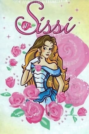 Image Princess Sissi