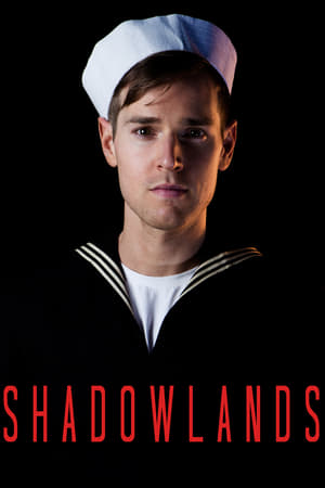 Poster Shadowlands 2018